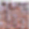 [HandsOnHardcore.com / DDFNetwork.com / PornWorld.com] Tina Kay & Rebecca Volpetti - Afternoon DP Orgy (05.06.2020) [2020 ., DP, Anal, Foursome, Gonzo, Hardcore, Facial, 360p] thumb