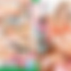 Yayoi Mizuki, Totsuki Ruisa, Haruhi Moka - Slutty Trainer Seduces You With Her Well-trained, Voluptuous Body And Lewdly Kneads Your Dick In This Sweaty, 15-ejaculation Sex Session [MDBK-371] (K Tarou, K.M.Produce) [cen] [2025 ., Big Tits, Titty Fuck, Instructor, Huge Butt, Sweat, HDRip] [1080p] thumb