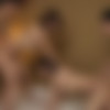 Mino Suzume, Sumi Naho - Swapping NTR – Hot Spring Trip With Big-Titted Wives Swapped To Break The Boredom [DLDSS-419] (DAHLIA) [cen] [2025 ., Big Tits, Creampie, Hot Spring, HDRip] [1080p] thumb