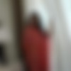 [Ladyboygold.com] Tata2 -Hoodie & 3 Cumshots Bareback (18 Feb 2020)[2020 ., Asian Ladyboy, Male on Shemale, Hardcore, Bareback, POV, Blowjob, Cum Shots, Cum In Mouth, 1080p, SiteRip] thumb