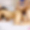 [DreamTranny.com] Shakira Brazil - Shakira Celebrates Carnival With A DAP Threesome (Jun, 2025) [2025 ., Shemale, Transsexual, Hardcore, Threesome, Small Tits, Blowjob, Anal, Bareback, DP, Cumshot, 1080p] thumbnail