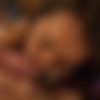 [ATKGirlfriends.com] Lily Adams (England 5/7) [2018 ., POV, Squirt, Licking Sperm, Blowjob, Footjob, Hanjob, Orgasm, Masturbation, All Sex, 1080p] thumb