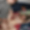 [TeachThatBitch.com / YoungCourtesans.com / MakeHimCuckold.com / DirtyFlix.com] SiteRIP [Teens, All sex] [16672500 - 25001875, 3494 , 43 ] thumbnail