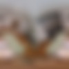 [BaDoinkVR.com] Summer Hart - Total Eclipse of the Hart [13.05.2025, Big Ass, Big Tits, Blowjob, Brunette, Close Mish, Cowgirl, Curvy, Doggy Style, Facial, Hairy, Missionary, Natural, Reverse Cowgirl, Stockings, Tattoos, Titty Fuck, Virtual Reality, SideBySide, 8K, 4096p, SiteRip] [Oculus Rift / Quest 2 / Vive] thumb