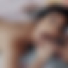 [RealityJunkies.com] Jade Kush And Her Big Tits (14.09.2018) [All Sex, Blowjob, 1080p] thumb