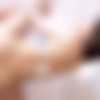 [LadyBoyGold.com] Touk / Hung Blue & White Bareback (23 Sep 2019) [2019 ., Shemale, Hardcore, Bareback, 1080p, SiteRip] thumb