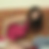 [SeventeenVideo.com / ClubSeventeen.com] Pavla (19-01-2014) [2014 ., Legal Teen, Big Tits, BJ, Facial, Hardcore, All Sex, HDRip, 1080p] thumb