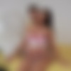 [Milflicious.com] Anna Dark aka Sweet Buttocks, Johnny Love - My Pregnant Stepmom is So Hot. I Can't Control Myself [2025 ., Pregnant Sex, Brunette, 2160p, SiteRip] thumbnail
