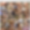 Nakano Nanao (Nakano Nao, Nagase Yumi), Takeuchi Rie (Hatori Sumika), Natsuki Kaoru (Katou Tsubaki), Hatano Yui - Mother And Son Sex, Son's Younger Brother And Older Brother, 4 Hours [HRD-374] (Shimizuhashi Kenta, Ruby) [cen] [2025 ., Creampie, Married Woman, Incest, Mother, Best / Omnibus, SiteRip] [1080p] thumb
