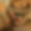[ATKGirlfriends.com] Zoey Foxx (Las Vegas 1/3) [2015 ., Piss, Blowjob, Footjob, Orgasm, Cunnilingus, Masturbation, Bathroom, POV, 1080p] thumb