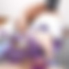 [OTS037] [4036615] / OTS-037 [Cen] (Otokonoko Ssu / 男の娘ッス) [2021, Transsexual, Cosplay, Cross Dressing, HDRip 1080p] thumb