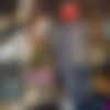 GymCandids 930-932 (PlusGymCandid) [voyeur, 1080p, SiteRip] thumbnail