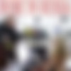 [Nude-in-russia.com] Nude In Russia 2014-12  [Softcore, Exhibition (Exhibitionism)] [2700*1800, 1040 , 9 ] thumbnail