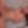 Sakura Momo - My Childhood Friend Has Always Loved Me, So I Made Her Abstain From Sex For A Month, And While She Was Away, We Had Three Sweet And Bittersweet Days Together [IPZZ-575] (Innabar, IDEA POCKET) [cen] [2025 ., Blowjob, Drama, Cuckold, HDRip] [1080p] thumb
