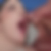 [PremiumBukkake.com] Helektra #1 - Bukkake [2025 ., Bukkake ,Gangbang, Blowjobs, Cumshots, Swallow, Hardcore, 1080p] thumbnail