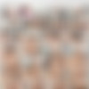 [Anal-Beauty.com / TeenMegaWorld.net] Ashly Rabbit (Wild Break On A Couch) [2025 ., Anal, Hardcore, Russian, All Sex, 1080p] thumb