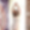 [MomsInControl.com / Brazzers.com] Full SiteRip (2014-2020) [Threesome, Oral, Anal, Group sex, Big Tits] [1663x2495, 82 716 , 107 ] thumb