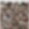 [CuckoldSessions.com / DogFartNetwork.com] Lana Sharapova (29.12.2019) [2019 ., 2 on 1, Anal, ATM, Barely Legal, Blonde, Cuckold, Facial, No Tattoos, Shaved, 432p] thumb