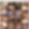 [LadyboysFuckedBareBack.com] Many / Cumlicking Bareback CIM (01 Mar 2015) [2015 ., Ladyboy, Transsexual, Hardcore, Anal, Bareback, 720p, SiteRip] thumb
