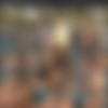 [LucasEntertainment.com] Unzipped /  (1-5 ) [2013 ., Muscles, Oral/Anal Sex, Big Dick, Hairy, Rimming, Fingering, Tattoos, Masturbation, Cumshot, 720p, SiteRip] thumbnail
