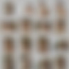 [domai.com]  2010 (23 ) thumbnail