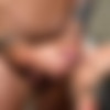 [DrillMyHole.Com / Men.com] Don't Say A Word (Blake Ryder, Casey Jacks) [2018 ., Kissing, Blow Jobs, Masturbation, Oral/Anal Sex, Cum Shots, Facial, Cum in Mouth, Big Dick, Condom, Big Dick, Jerk Off, Close ups, Tattoos, Muscles, Young Men, 720p] thumb