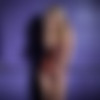 [photodromm.com] photodromm.com 2015-02 [Big Tits, Solo, Posing, Glamour, Softcore] [1333x2000, 632 , 14 ] thumbnail