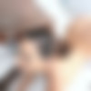 [BigTitsRoundAsses.com / BangBros.com] Karlee Grey (Busty Karlee Grey Earns Her Keep) [2018 ., Big Dick, Big Tits, Blowjob, Brunette, Busty, Cum In Mouth, Cumshot, Hairy, Hardcore, Interracial, Swallow, Vaginal, White, 1080p] thumb