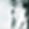 Nudist №9 [Softcore] [1960-, , JPG] thumb