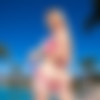 [JulesJordan.com] 2022-03  | March (La Sirena, Katalina Kyle, Xxlayna Marie, Kenzie Anne, Slimthick Vic, Armani Black, Vina Sky, Gia Derza, Paige Owens, Summer Col, Richelle Ryan) [All Sex, Anal, Big Tits, Blowjob, Deep Throat, Facial, Hardcore, Interracial (IR), Oral, Straight, Small Tits] [16001066, 1467 , 11 ] thumb