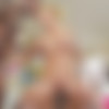 [EvilAngel.com] Ryan Conner, Jon Jon, Lexington Steele(Lex Vs Ryan Conner) [2015 ., Gonzo Anal IR,DP 1080p] thumb