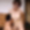 Mother And Son Realistic Incest Escape Game /        [RCT-778] (Tenpuru Suwa, ROCKET) [cen] [2015 ., Incest, MILF, Creampie, DVDRip] thumb