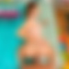 [NaughtyAmericaVR.com] Katie Kush (My Sister's Hot Friend / 02.08.2021) [2021 ., American, Blonde, Blow Job, Bubble Butt, Coeds, Cum on Stomach, Dorm Room, Medium Ass, Medium Natural Tits, Medium Tits, Natural Tits, Orgasm, Petite, Piercings, POV, Trimmed, VR, 4K, 2048p] [Oculus Rift / Vive] thumb