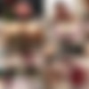 [Vk.com]   (Kirill Templer) - 4 clips [2018 ., Amateur, Anal, Bareback/Safe Sex, Blowjob, Brasilian/Russian, Cumshot/Facial, Fingering, Foot Fetish, Hairy, Interracial, Orgy, Piercing, Rape, Rimming, Tattoos, Uncut., WebCam] thumbnail