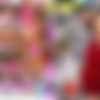 Kitano Mina - Locked In A Love Hotel, A Completely Unscripted Sex Date 6 [CEMD-753] (Angura Jin, Serebu No Tomo) [cen] [2025 ., Creampie, Cunnilingus, POV, HDRip] [1080p] thumb