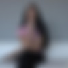 [CzechCasting.com / Czechav.com] Tereza (4597) [1080p /07.09.2015 ., Teen, Brunette, Natural Tits, Medium Tits, Tattoo, Shaved Pussy, Casting, Posing, Talking, Masturbation, Oil, POV, Oral, Titty Fuck, Straight, Cum On Tits] thumb