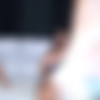 [DancingBear.com / BanBros.com] Bachelorette Party Goes Crazy For the Bear! (14.03.2015) [Amateur, Orgy, Blowjob, Facial, Club, 1080p, HDRip] thumb