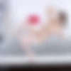 [EvilAngel.com] Dana DeArmond, Morgan Lee (Asshole Auditions, Scene 4 / 29.07.15) [2015 ., Hardcore, Natural tits, Anal, Deepthroat, Gonzo, Threesome, Blowjob, Ass to mouth, Cum swallow, 720p] thumb