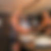 [DPFanatics.com / 21Sextury.com] KITTY CAT (DP in the bar!.. / 6230 / 26.12.09) (Anal, DP, Hardcore, 2009) [720p] HDV thumb