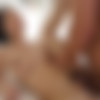 [Passion-HD.com] Jade Kush (Deep Tissue Release) [07.12.2019, All Sex, Blowjob, Handjob, Cum Shot, Asian, Oil, 720p] thumb