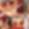 [BadPuppy.com] Milos Ovcacek (Milos Ovcacek) [2016 ., Muscle, Fingering, Jock, Solo, Hairy, Masturbation, Cumshot, 1080p] thumb