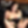 [TheLifeErotic.com] 2021-02 /  [Erotic, Fetish,Toy] [ 3075x4612  5792x8688, 695 , 7 ] thumb