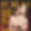Penthouse USA, Penthouse Letters, Penthouse Forum, Penthouse Variations, The Girls Of Penthouse (5 )[All Sex, Hardcore, Erotic, Glamour] [2014-11, 12 , PDF] thumb