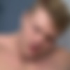 [SeanCody.com] SC-2354 Regan [2017 ., Beefy, Cumshots, Freshmen, Interview, Masturbation, Muscles, Solo., 720p] thumb