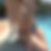 [PinupFiles.com] Jo Paul (Blue Pool 1) [2015 ., Erotic, Big Tits, Posing, 720p] thumb