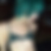 [OnlyFans.com] Alli (423 Videos & 4088 Images) - @baby.pale - 2022-08-01 - 2025-09-28 thumb