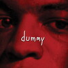 Dummy [1979] / SD / DVD / MPEG2 / AC3 / VOBIFO / WAC thumb