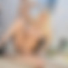 [GinaLynn.com / PremiumPass.com] 2011-05-18 Gina Lynn Naked In Gorgeous Weather! [Big tits, Solo, Posing] [1200x1600, 73 ] thumb