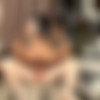 [LadyBoyGold.com] Ja - Big Military Cock Creampie [2013 ., Asian, Ladyboy, Transsexual, Hardcore, Anal, Bareback, 720p, SiteRip] thumb