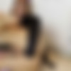 [KendraSinclaire.com] Dressed as a Kitty - Fucks Dragon Dildo (KendraSinclaire.com) [2014 ., Transsexual,Ladyboy, 720p] thumbnail
